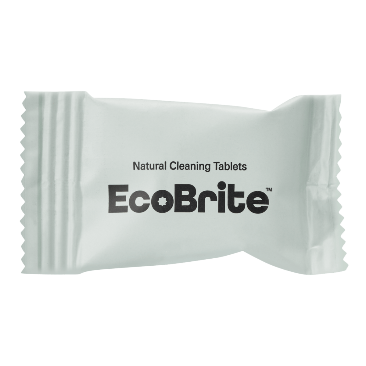 Bottle Cleaning Tablets (7UM4)
