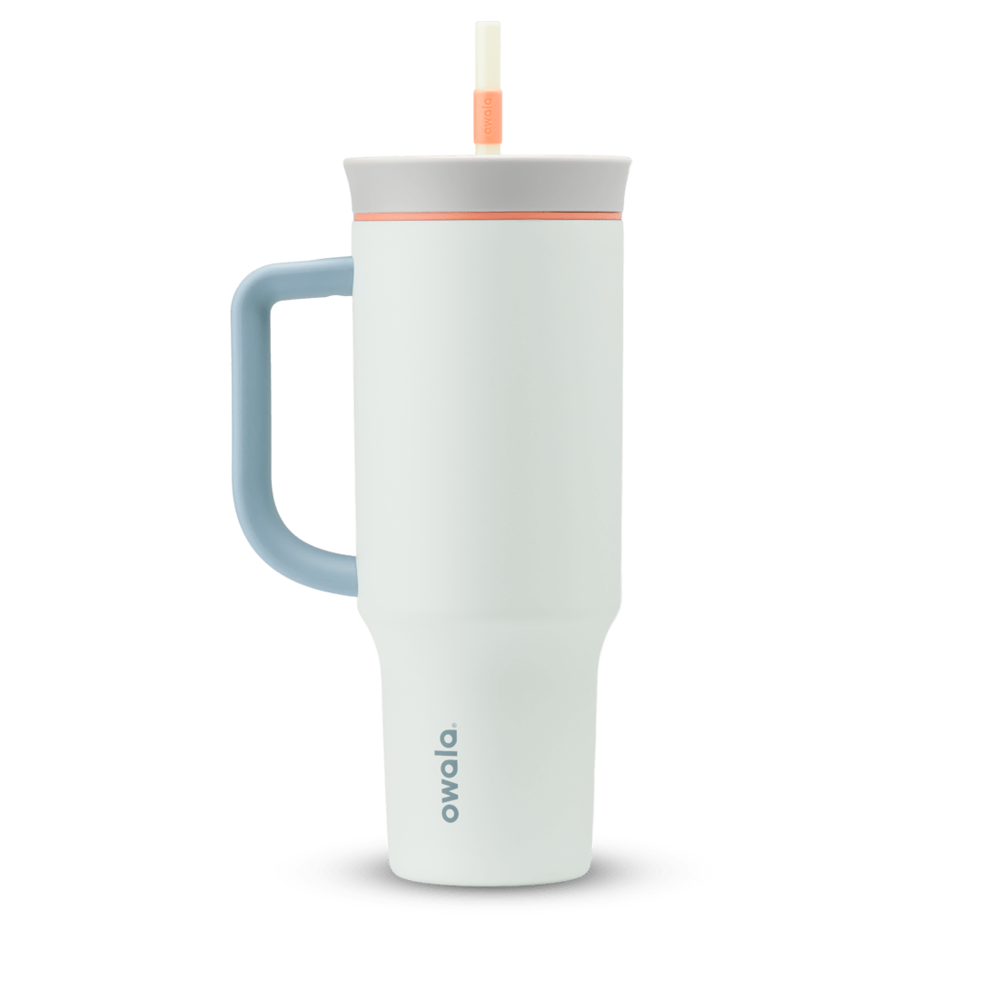 40oz Tumbler (HGYG)
