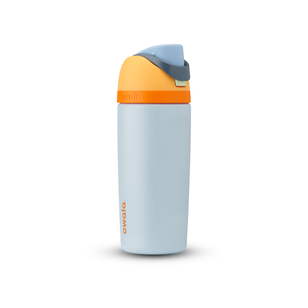 Kids' Tumbler (ECAW)