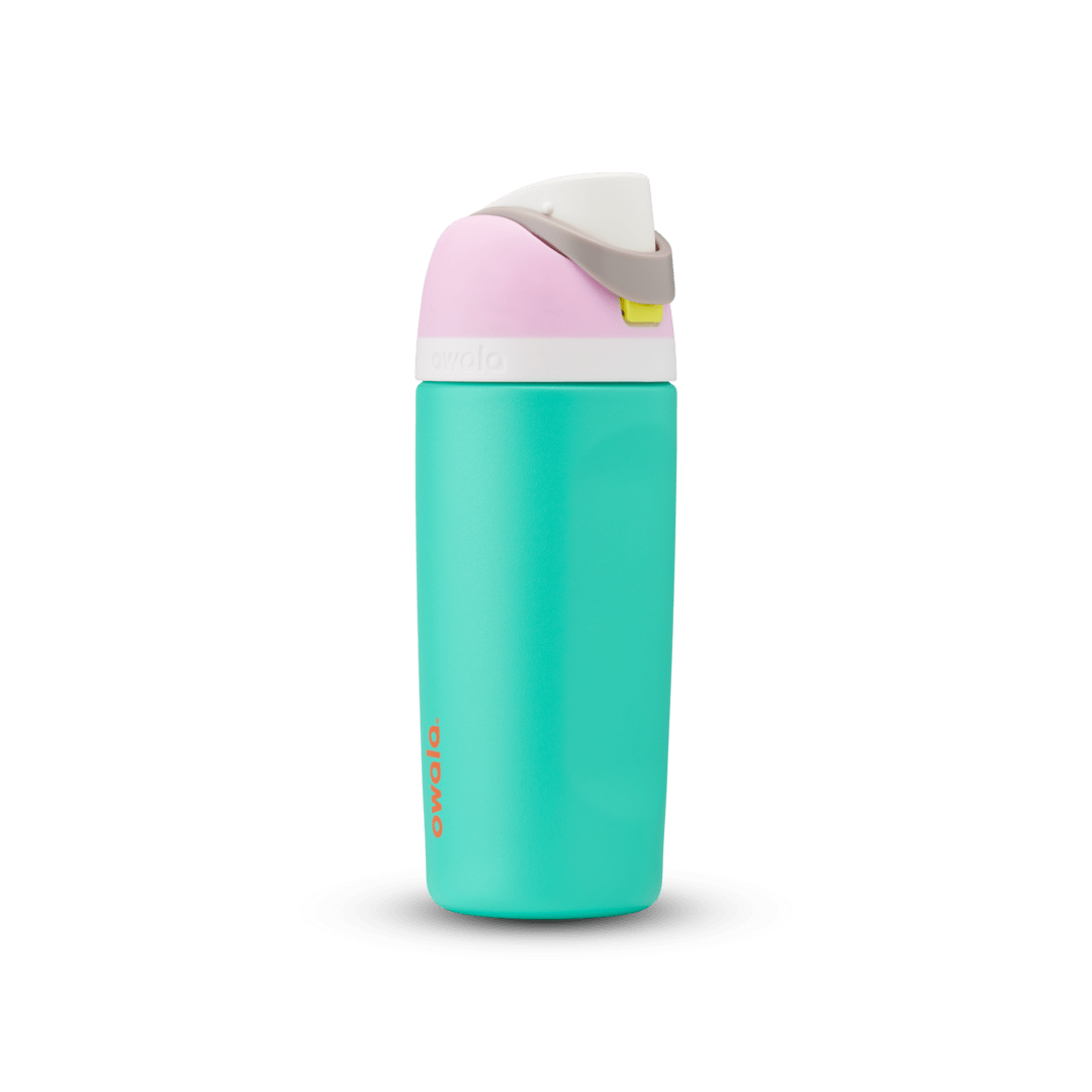 Kids' FreeSip (NXBG)