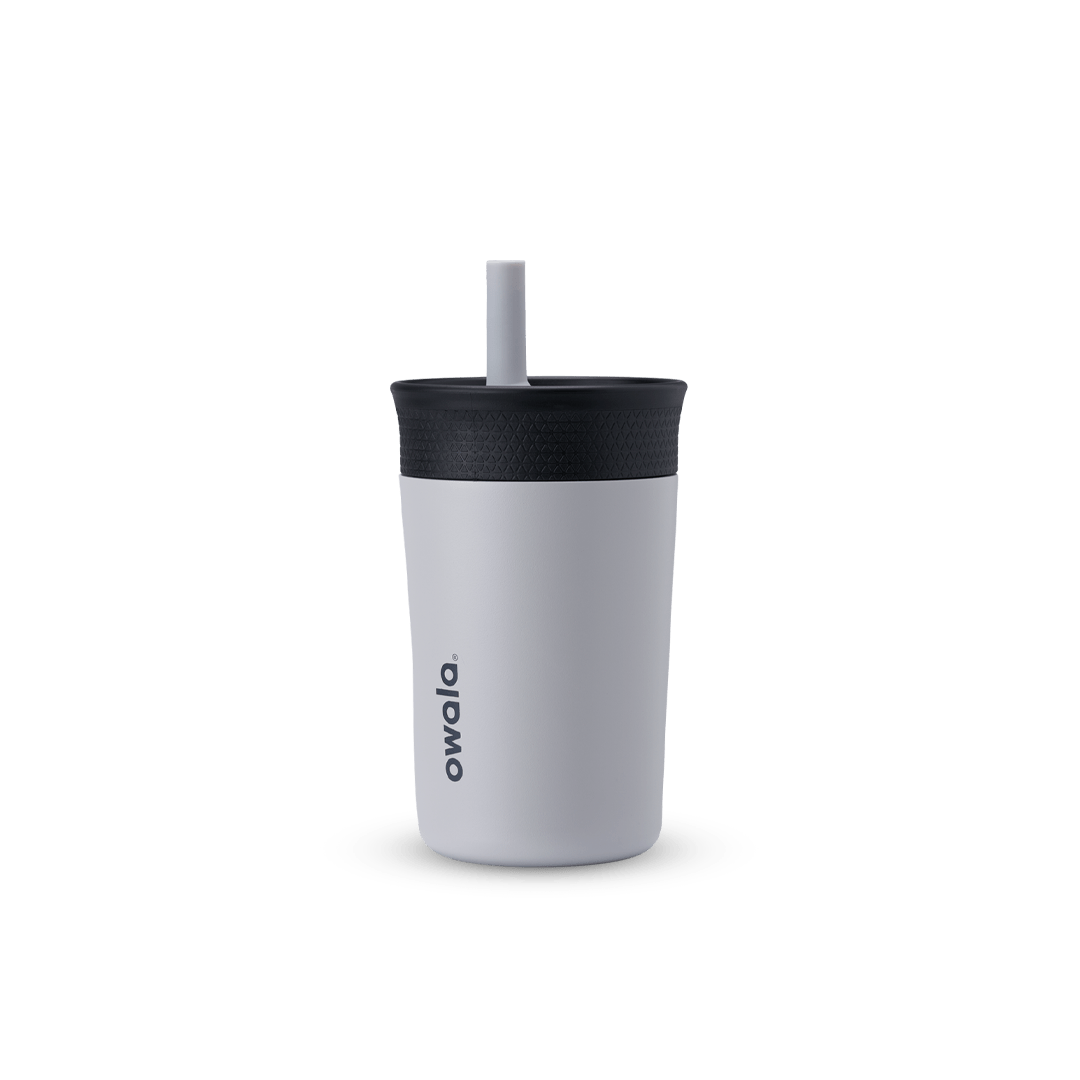 Kids' Tumbler (ECAW)