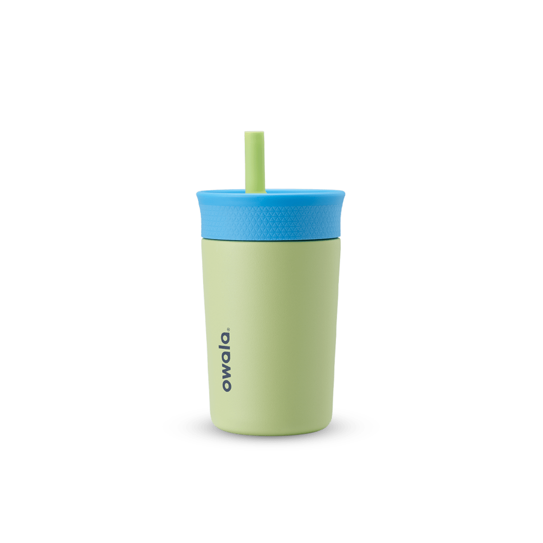 Kids' Tumbler (ECAW)