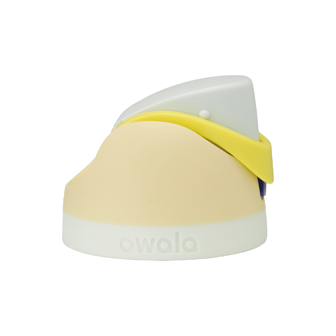 Replacement Lids (6N8J)