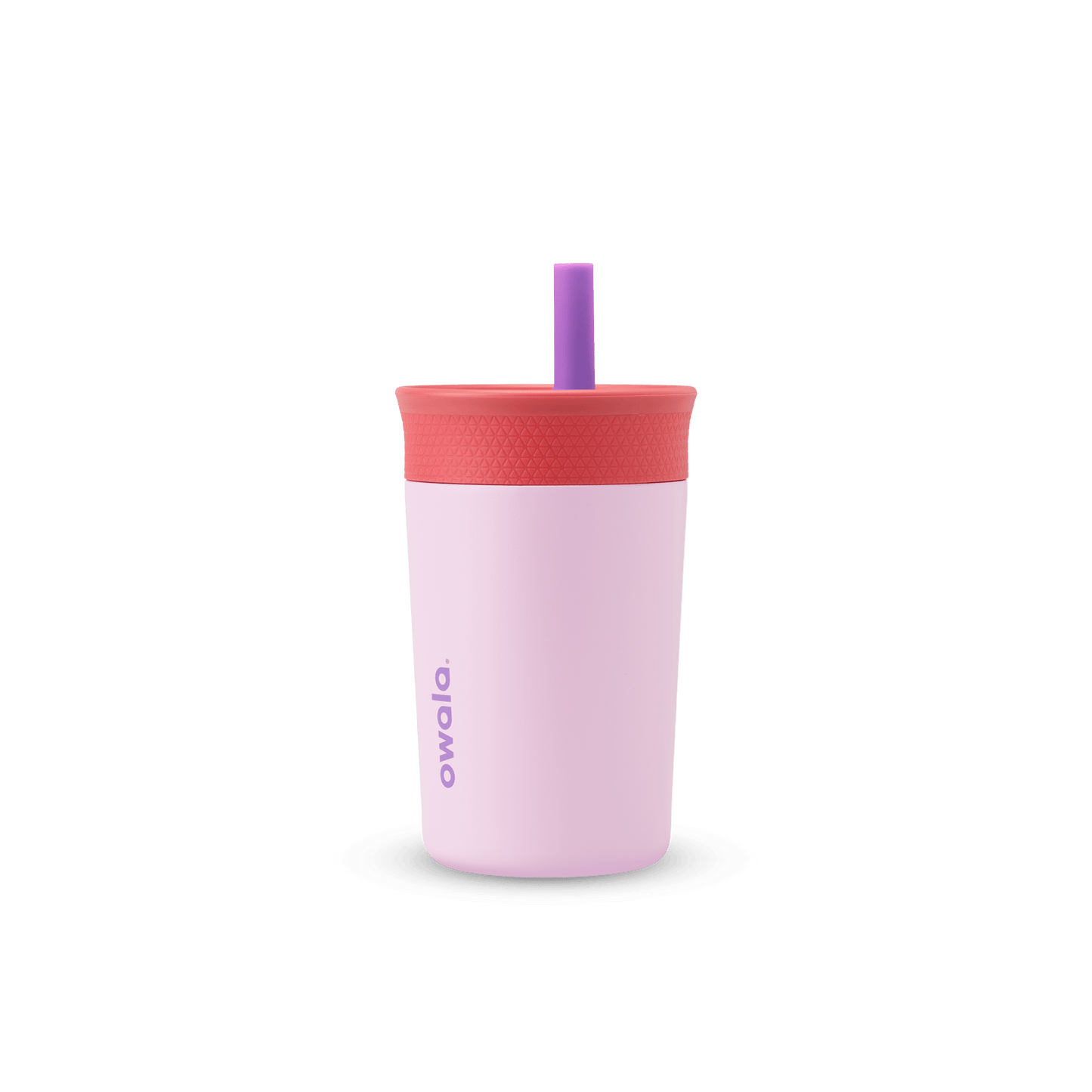 Kids' Tumbler (ECAW)