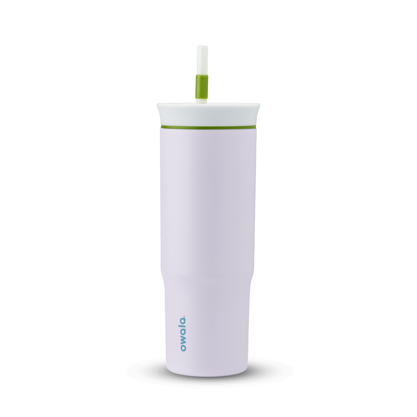 24oz Tumbler (5V6J)