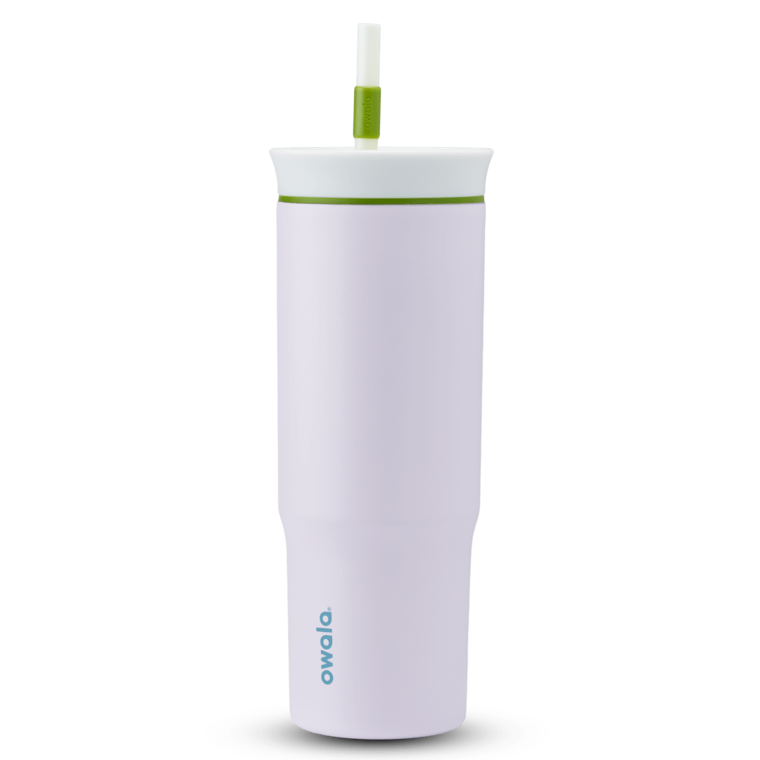 24oz Tumbler (5V6J)