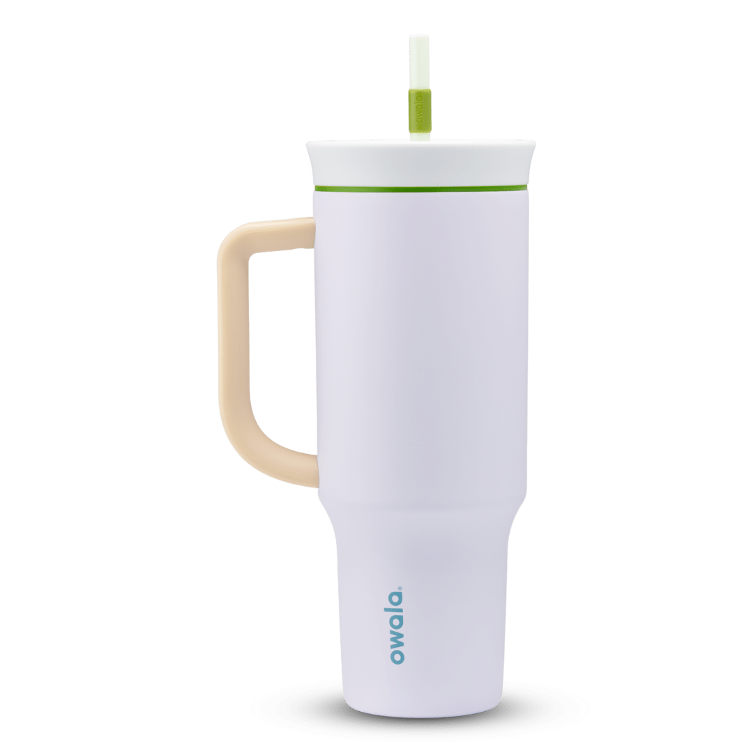40oz Tumbler (HGYG)