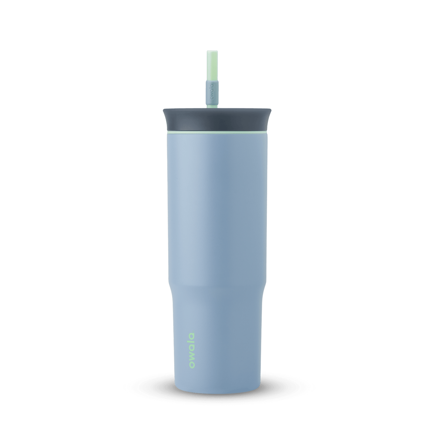 40oz Tumbler (HGYG)