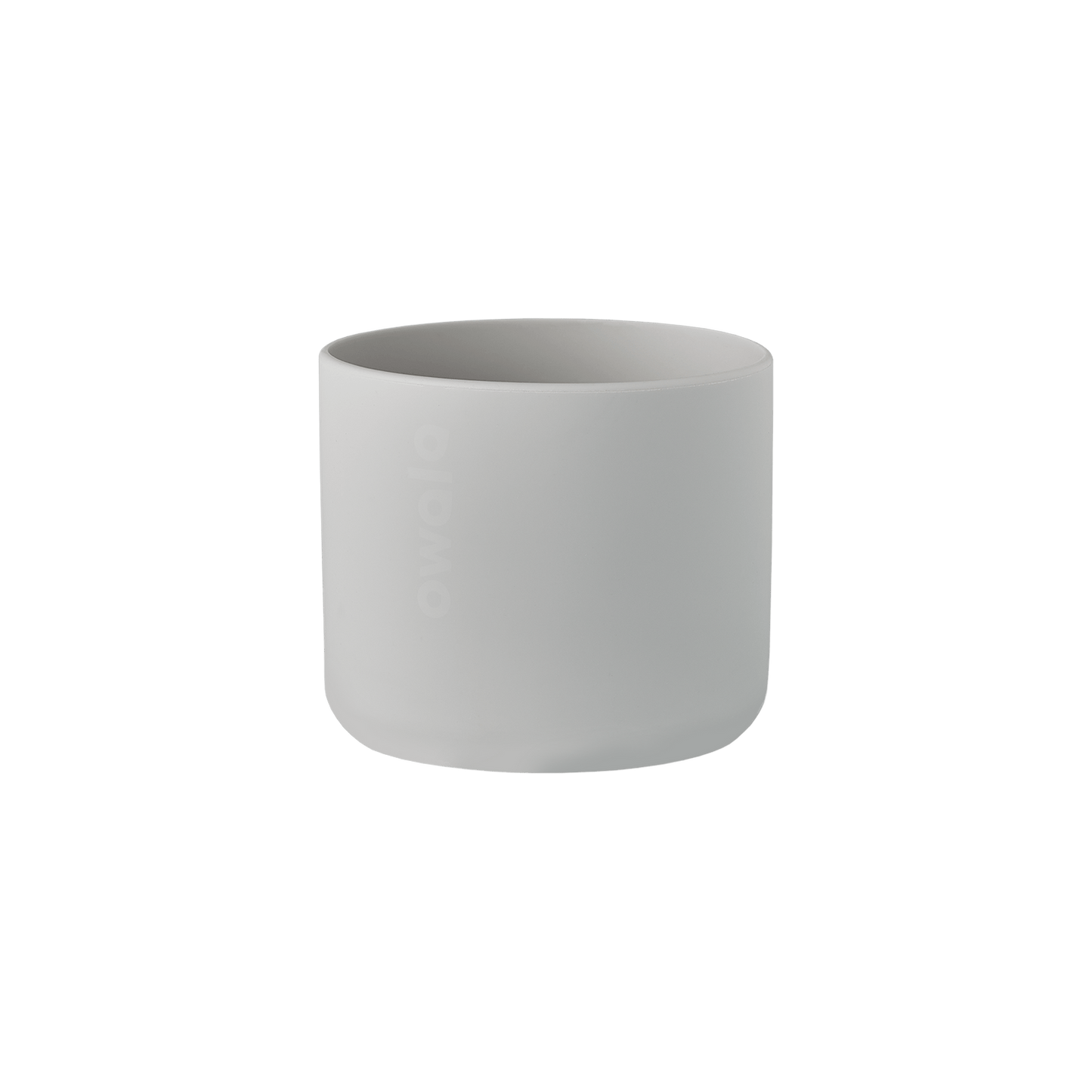 40oz Tumbler (HGYG)
