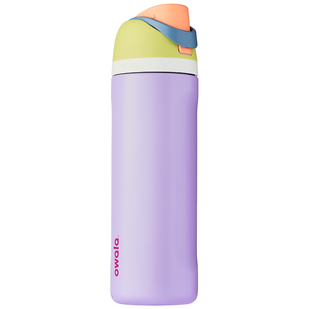 FreeSip (QG3E)