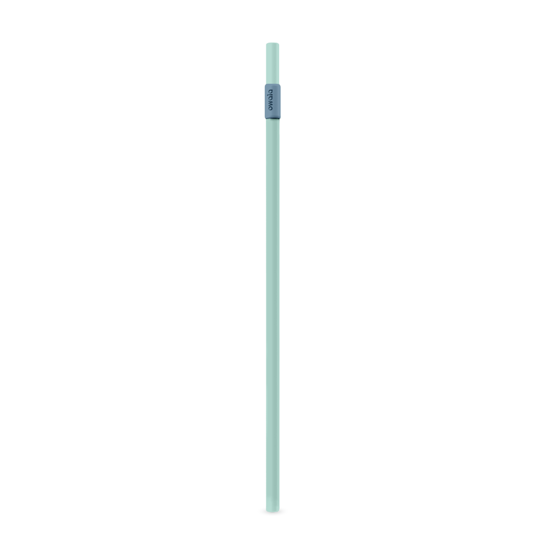 Replacement Straws (9XCQ)