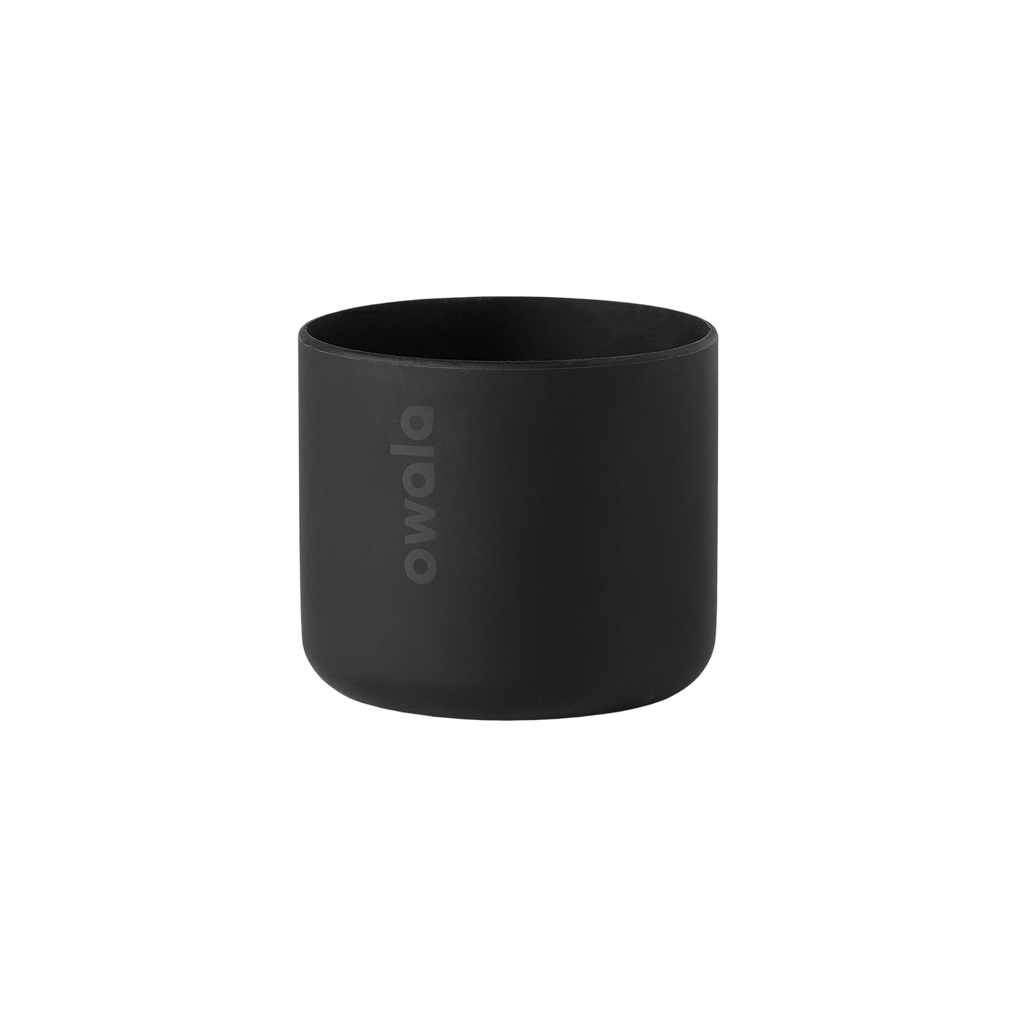 40oz Tumbler (HGYG)