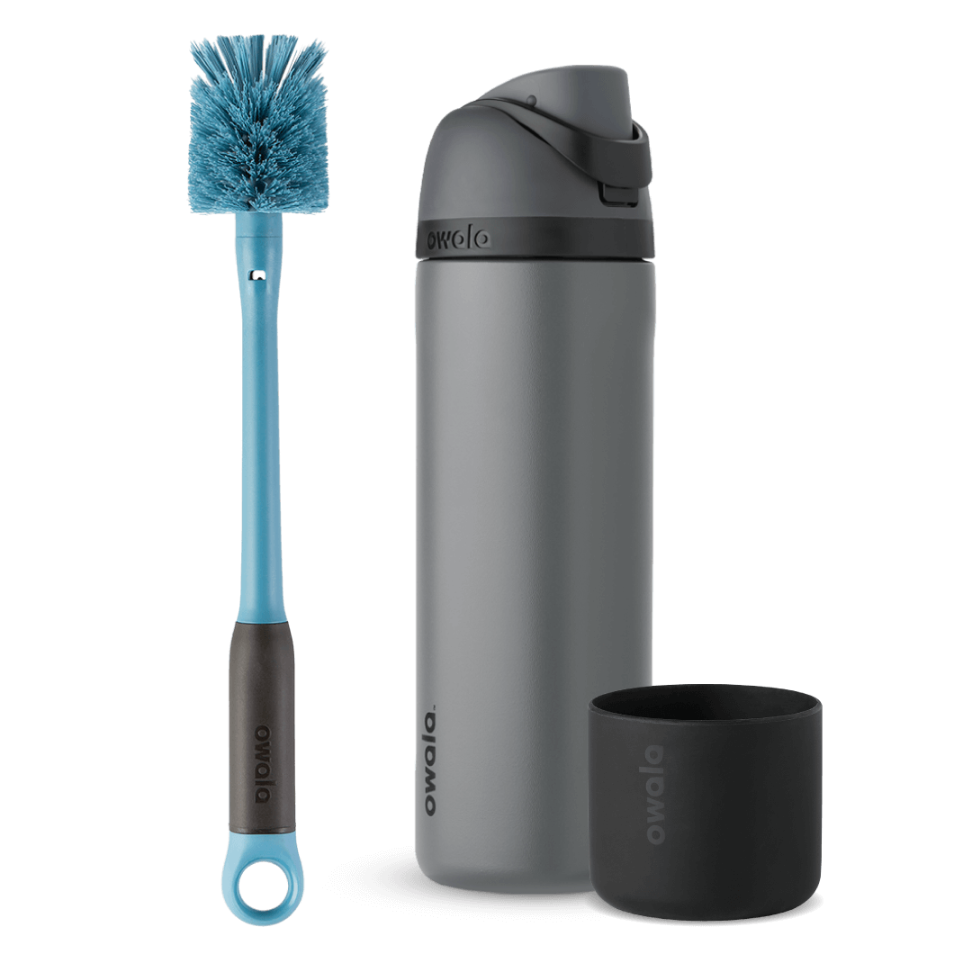 Starter Pack Bundle (YZJ2)