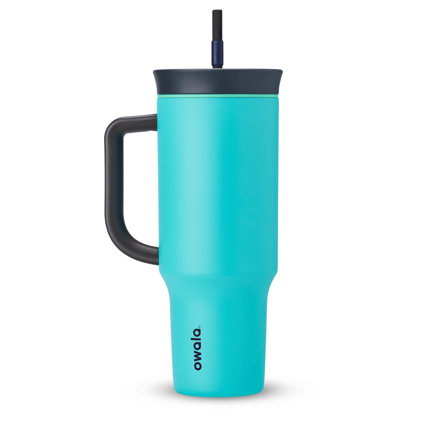 40oz Tumbler (HGYG)