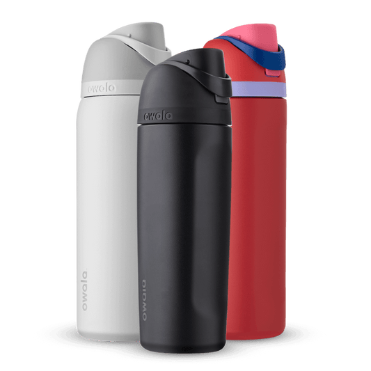 FreeSip Bundle (4H4L)