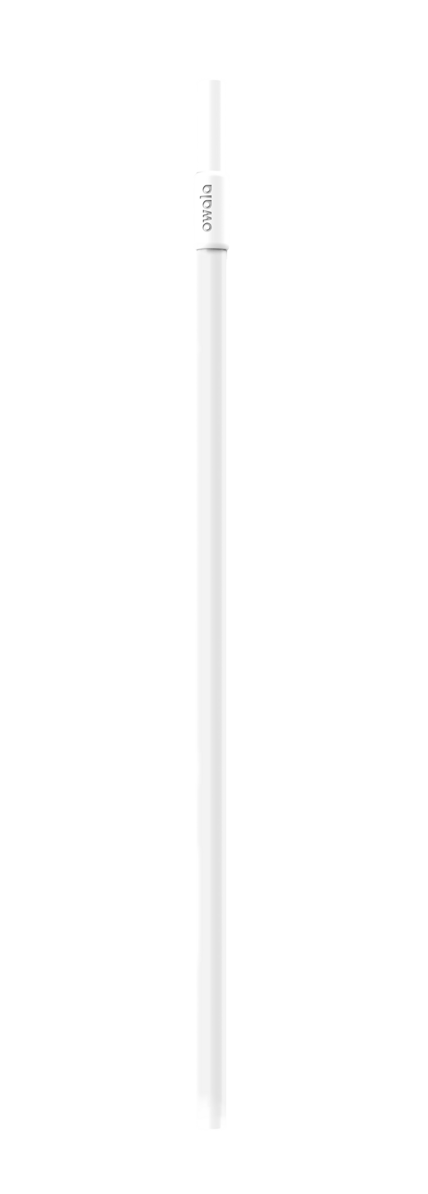Replacement Straws (9XCQ)