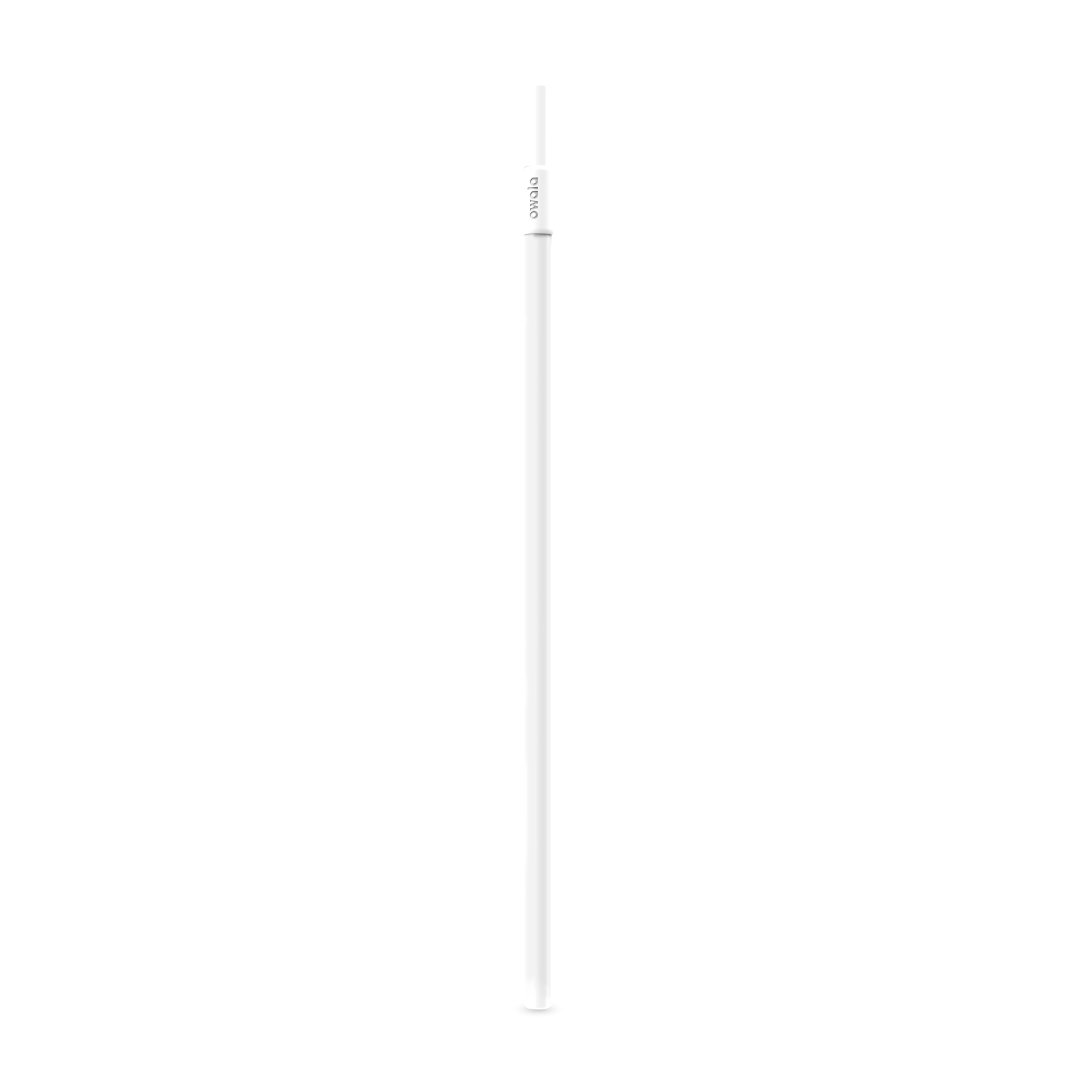Replacement Straws (9XCQ)
