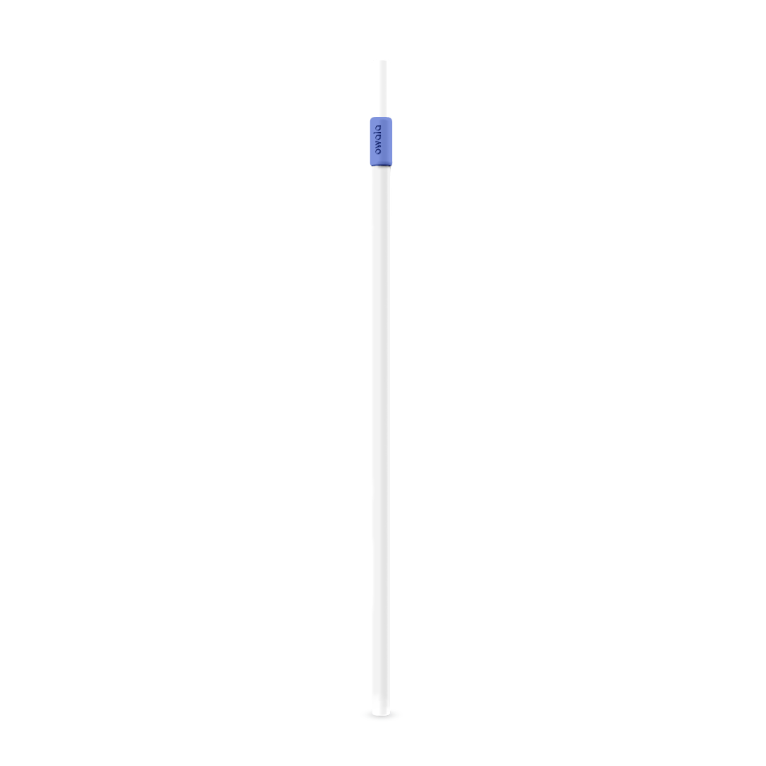 Replacement Straws (9XCQ)