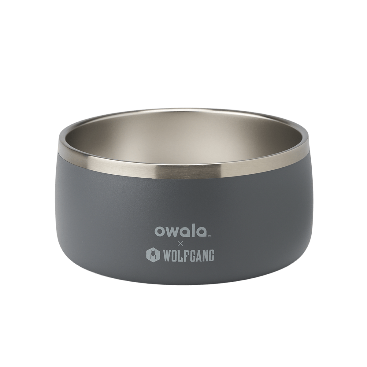 Pet Bowl (4W25)