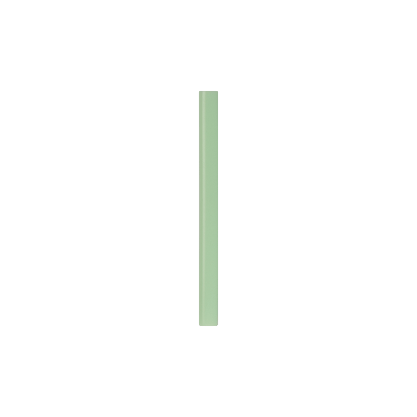 Replacement Straws (9XCQ)