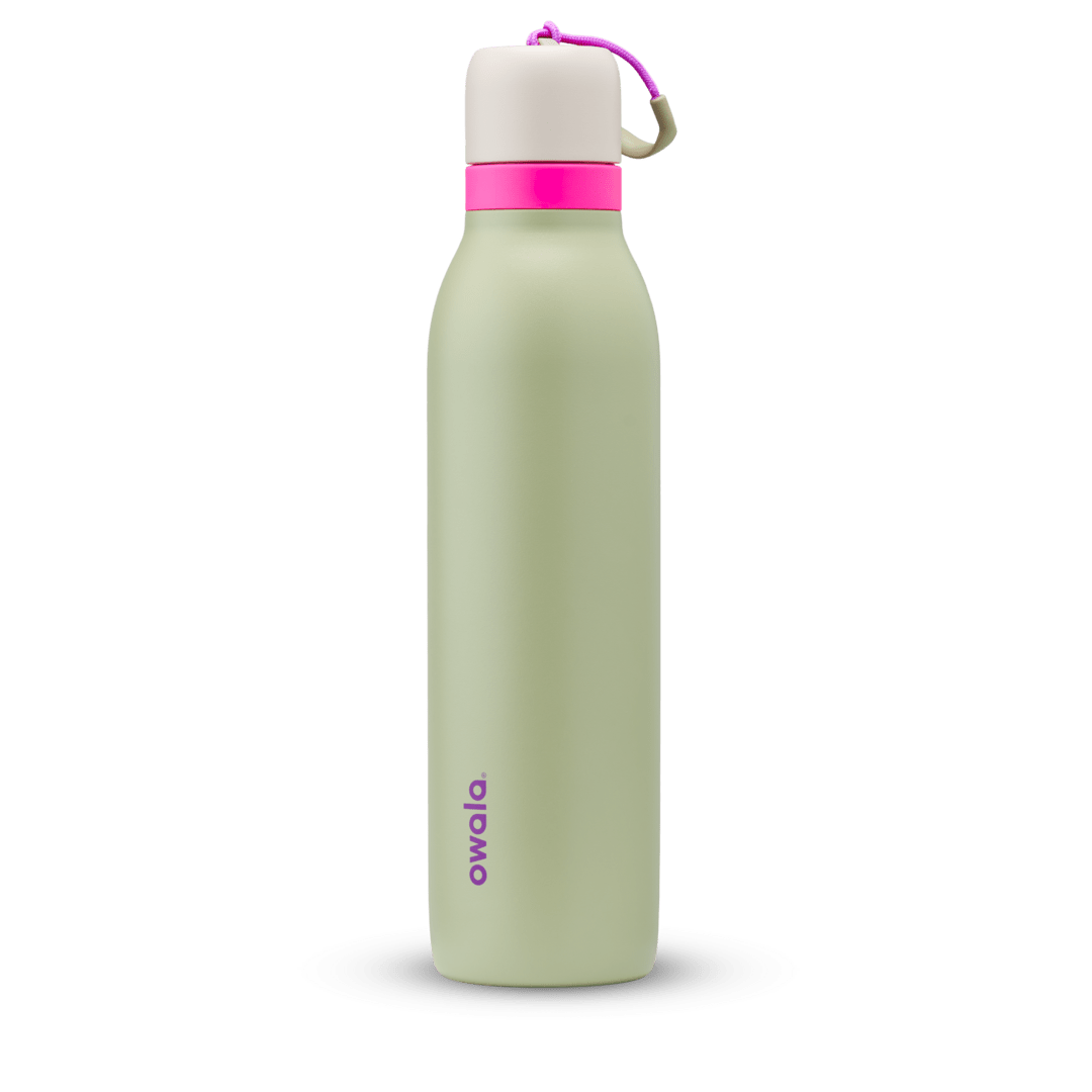 FreeSip® Twist (SHXT)