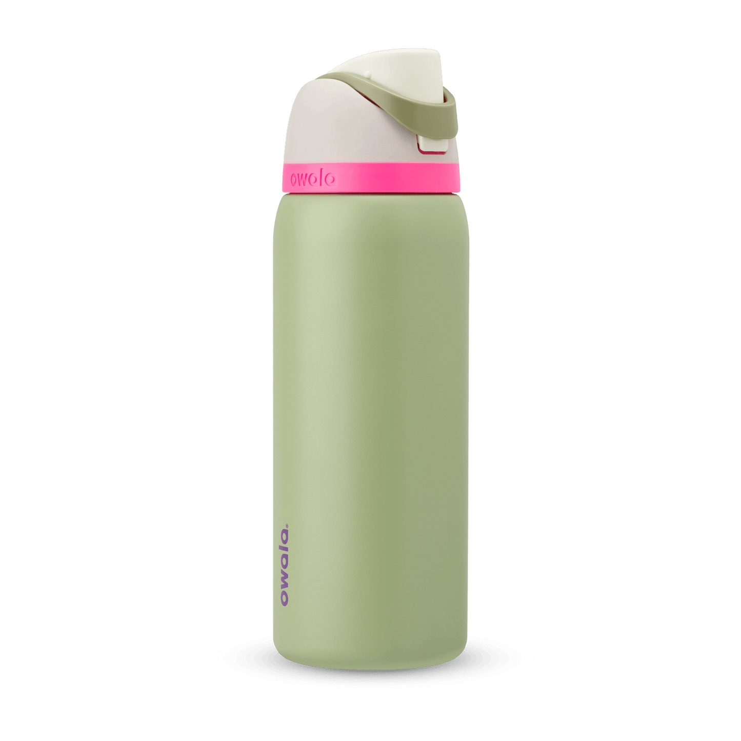 FreeSip (QG3E)