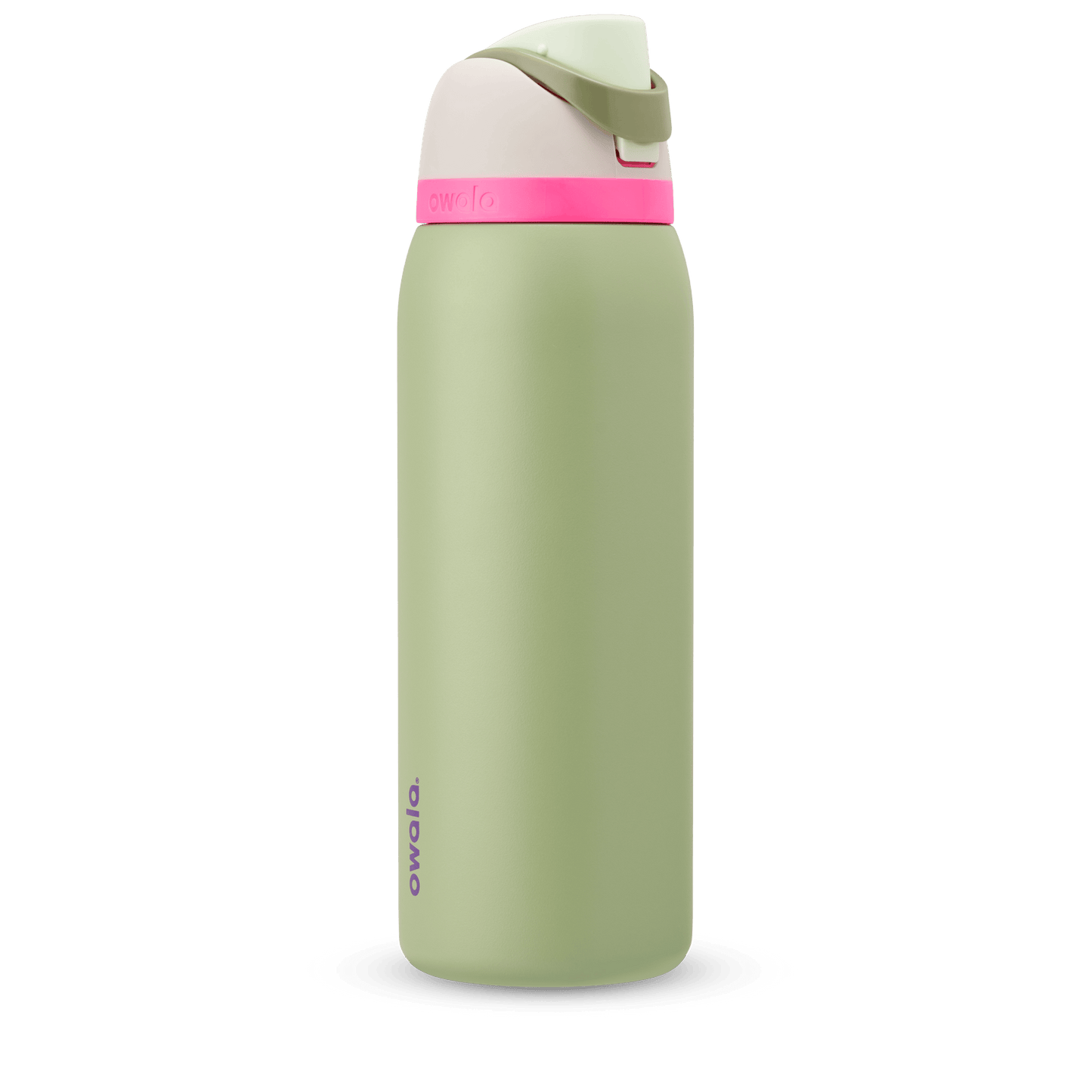 FreeSip® Tumbler (2NCV)