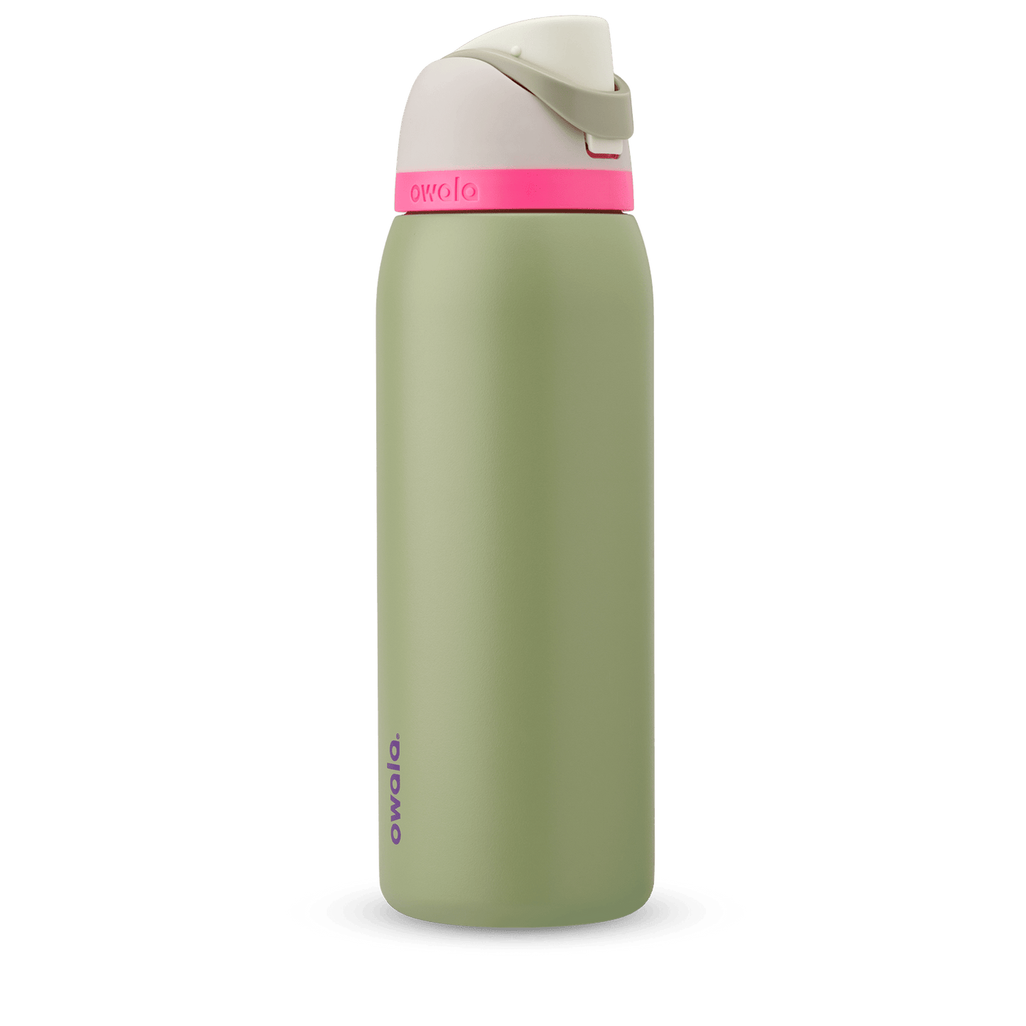 FreeSip (QG3E)