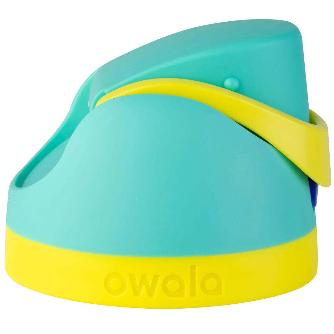 Replacement Lids (6N8J)