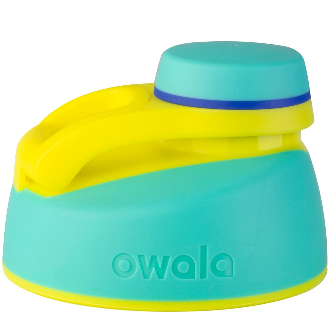 Replacement Lids (6N8J)