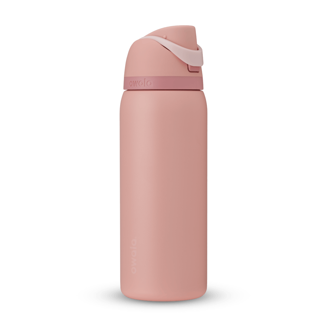 FreeSip (QG3E)