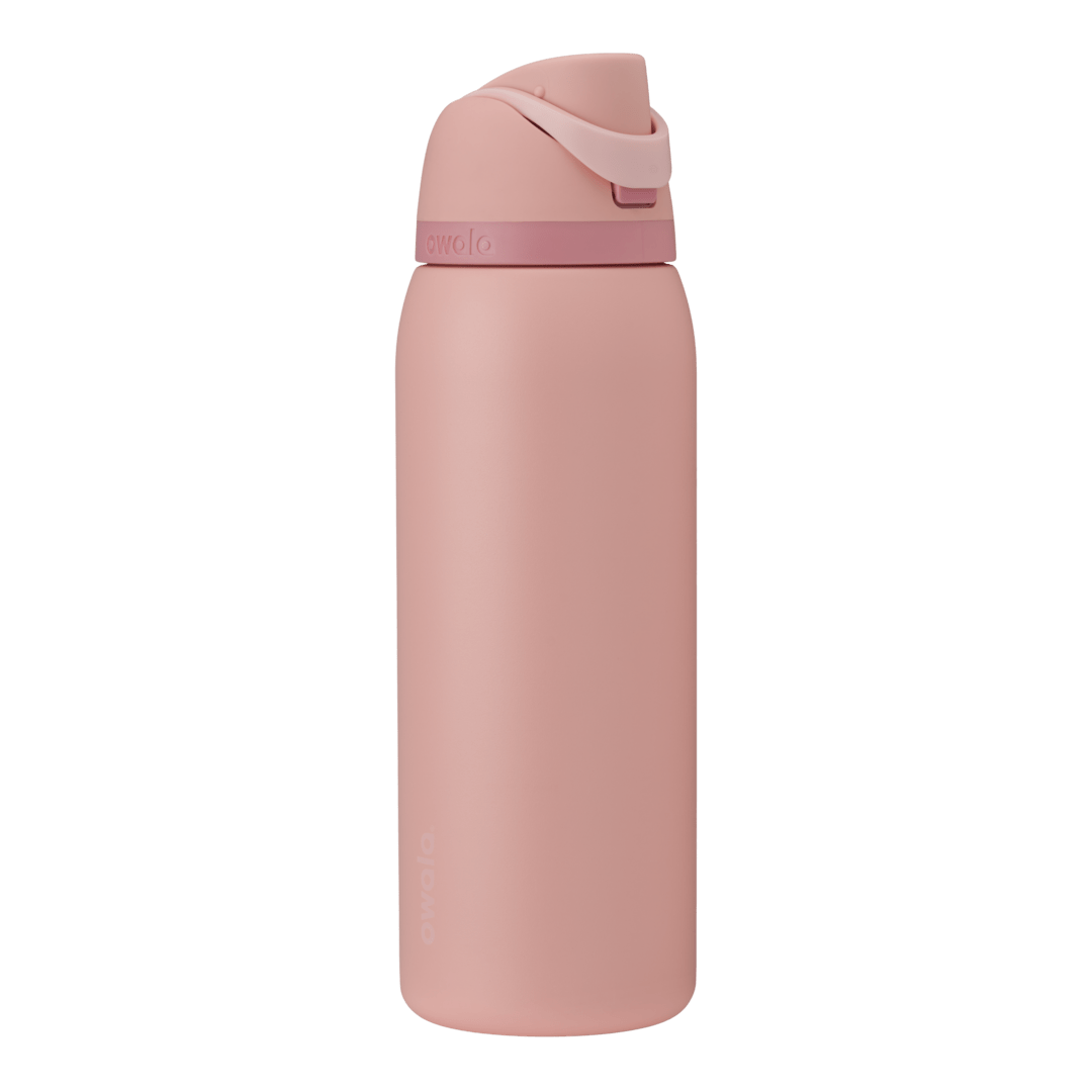 FreeSip (QG3E)