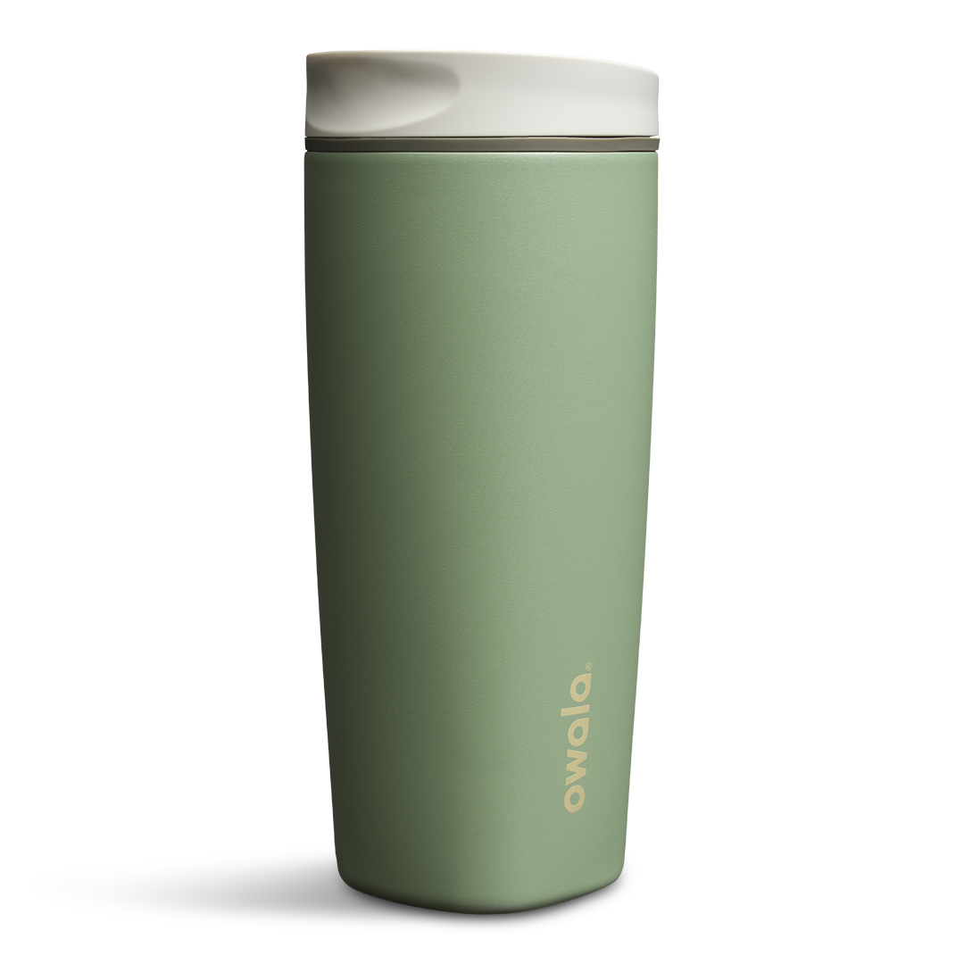 SmoothSip® Slider (75TK)