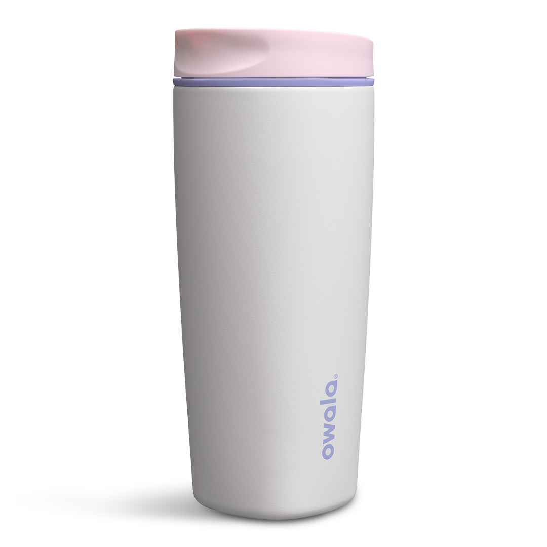 SmoothSip® Slider (75TK)