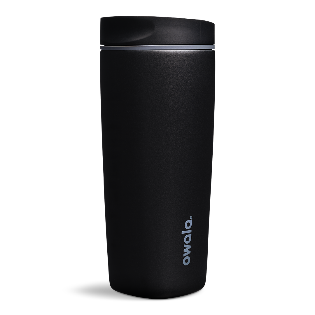 SmoothSip® Slider (75TK)