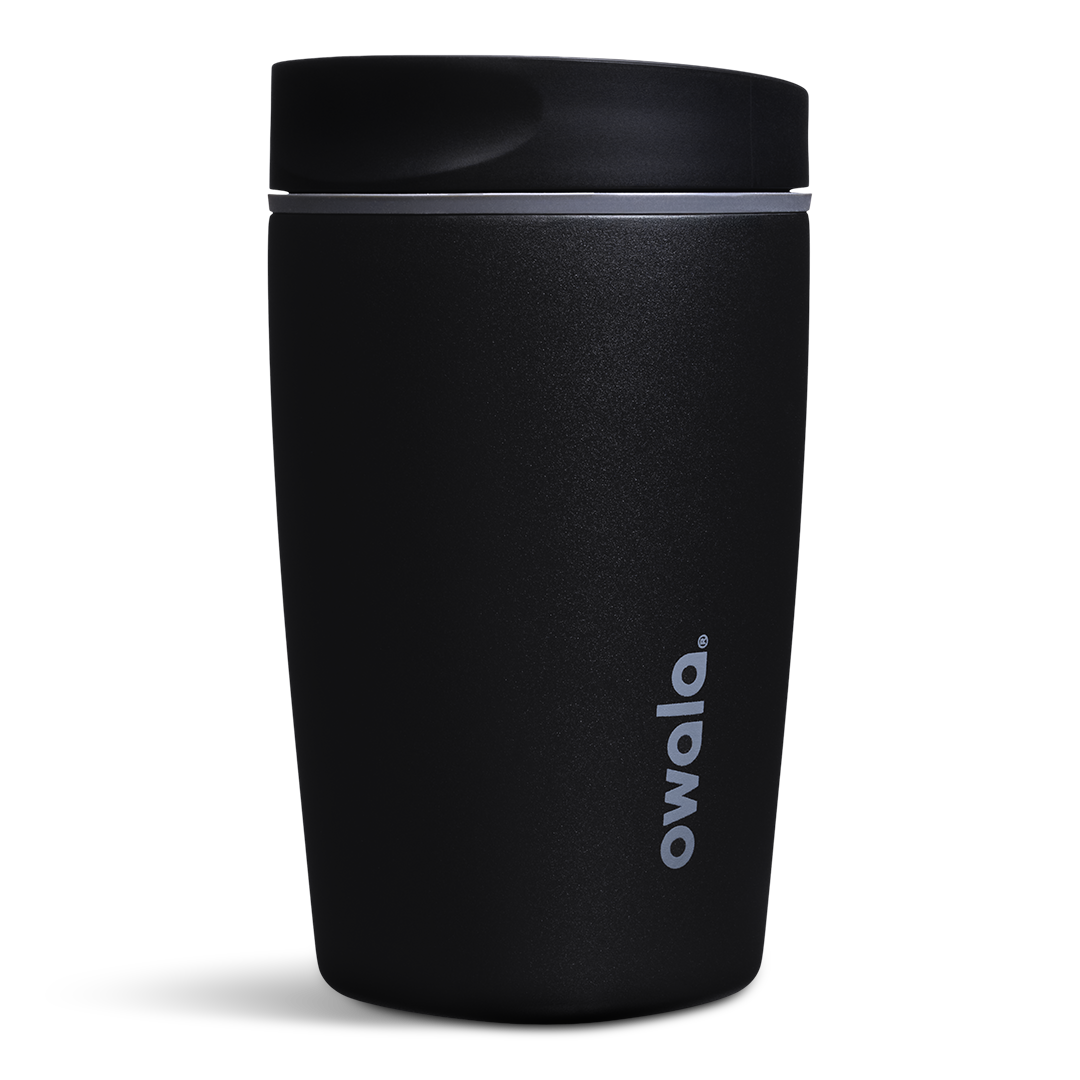 SmoothSip® Slider (75TK)