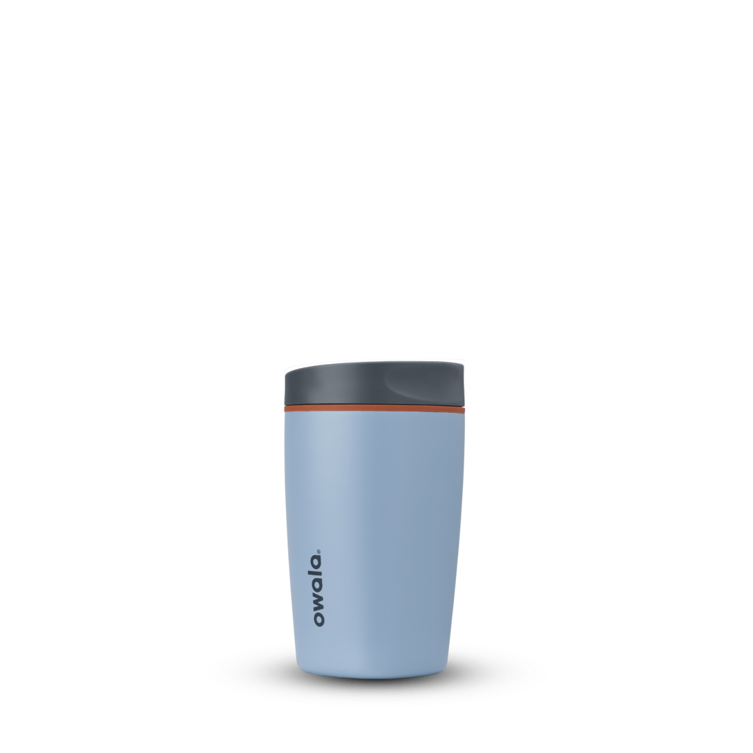 SmoothSip® Slider (75TK)