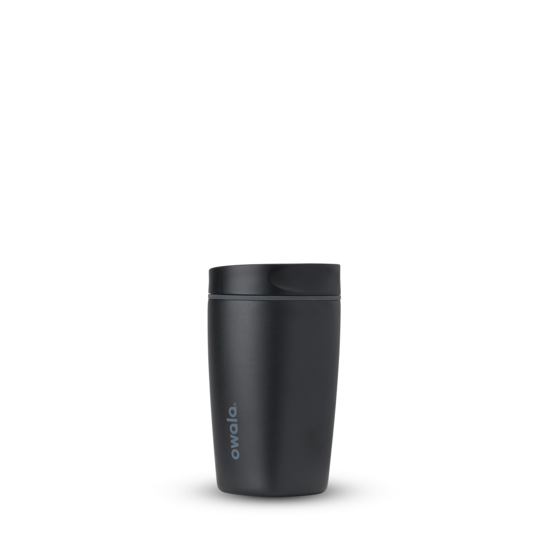 SmoothSip® Slider (4WKU)
