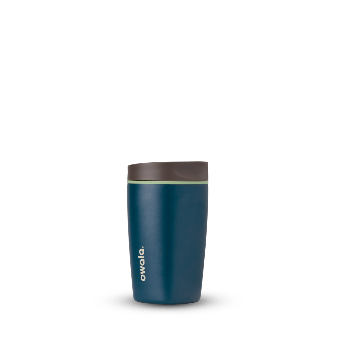 SmoothSip® Slider (75TK)