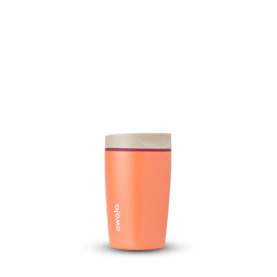 SmoothSip® Slider (4WKU)