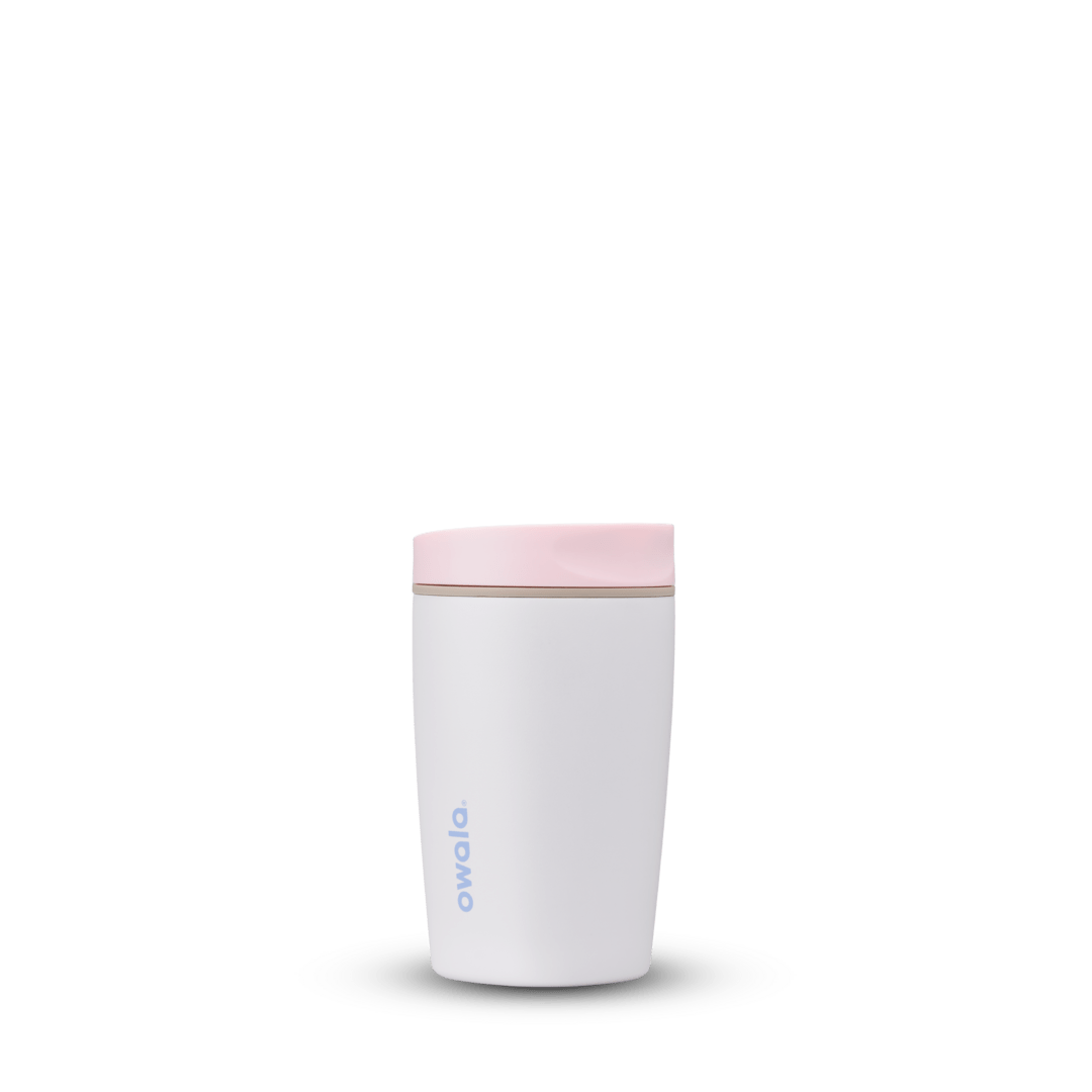 SmoothSip® Slider (75TK)