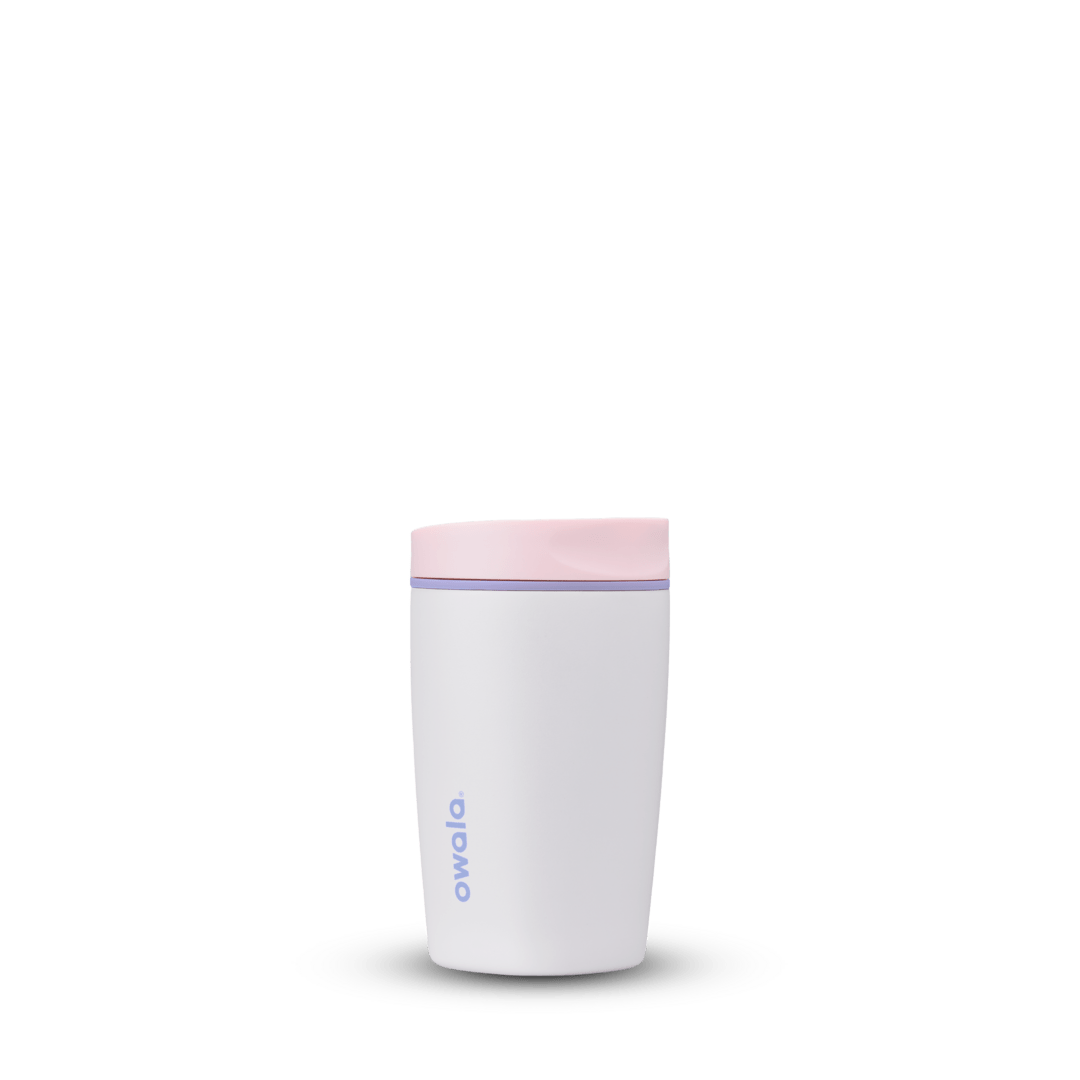 SmoothSip® Slider (4WKU)