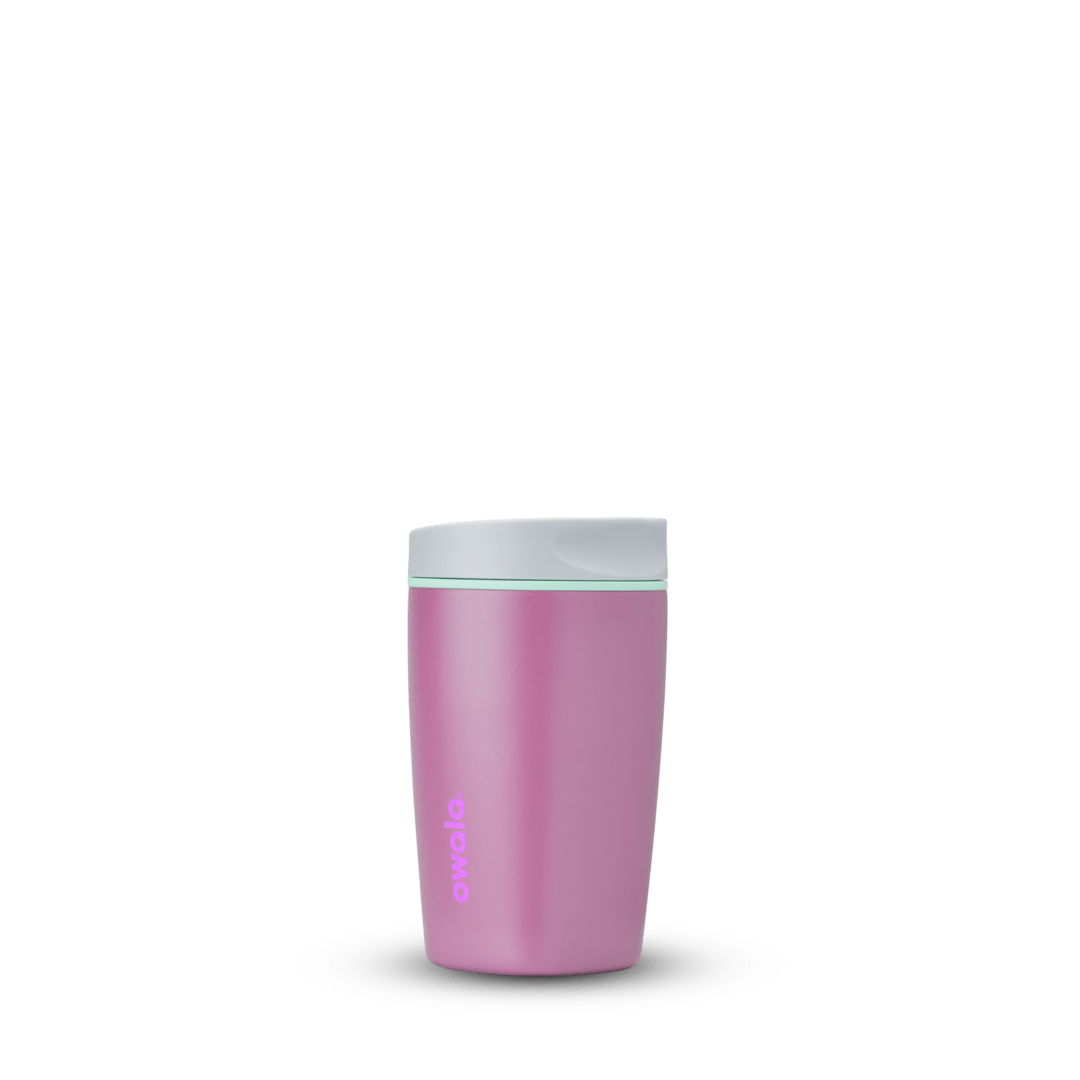 SmoothSip® Slider (75TK)