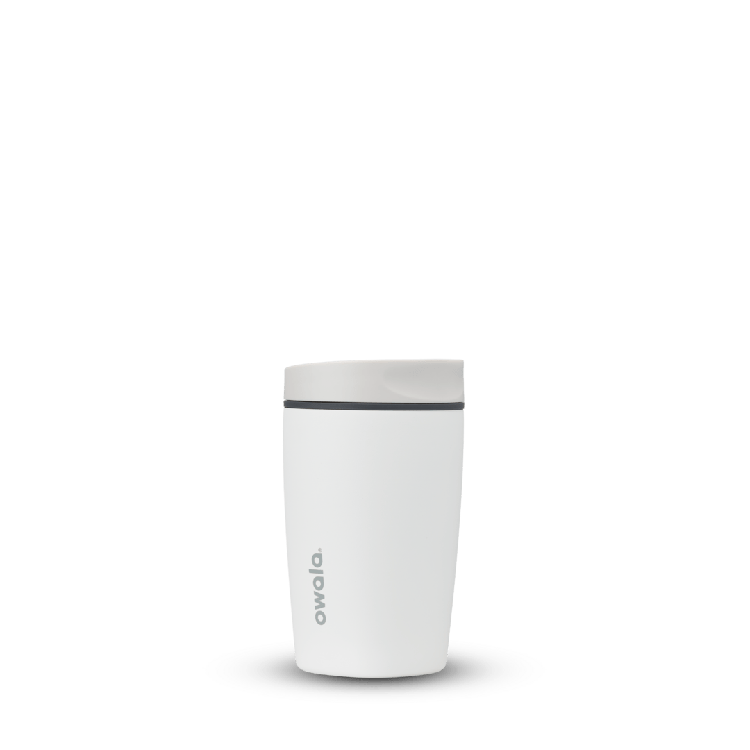 SmoothSip® Slider (4WKU)