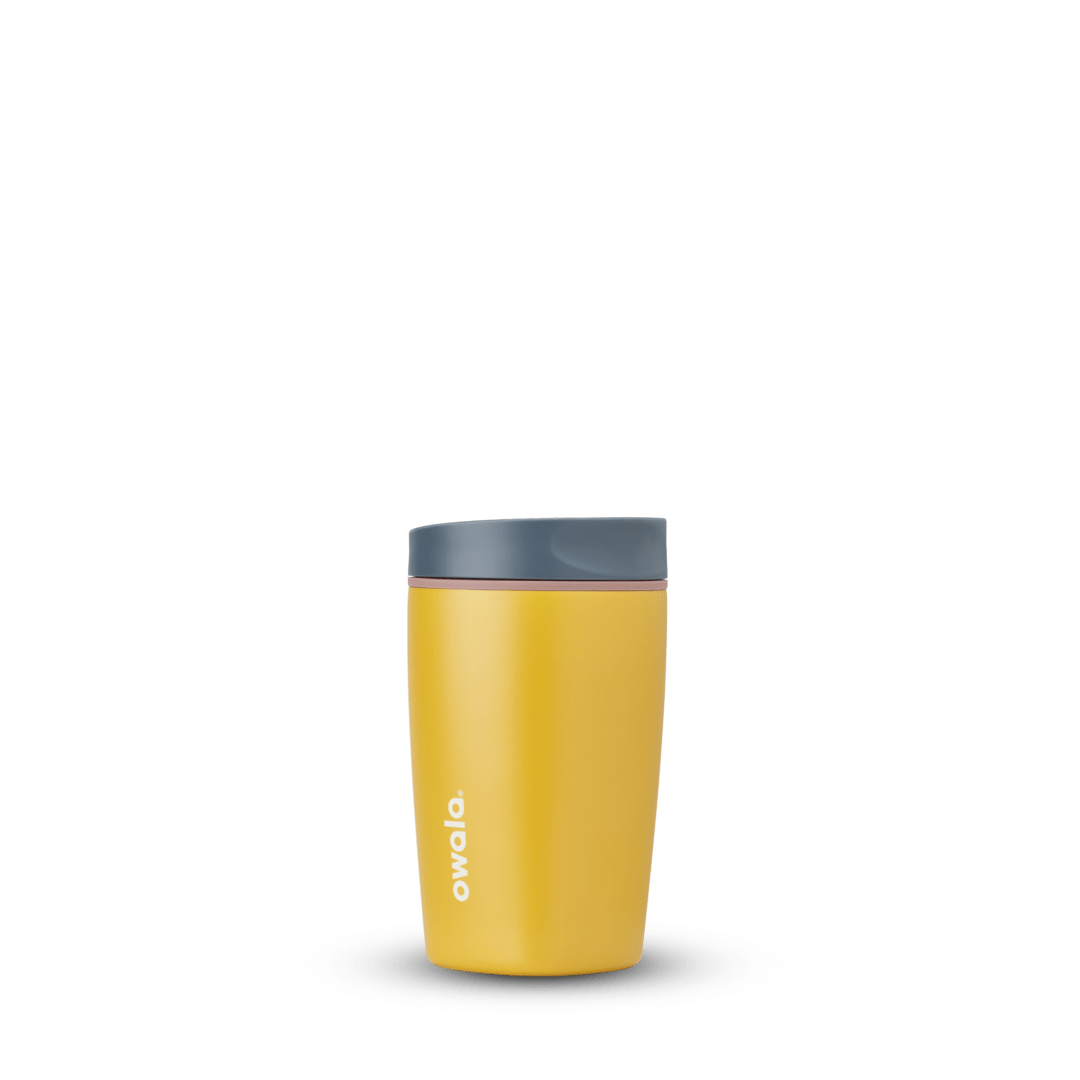 SmoothSip® Slider (75TK)