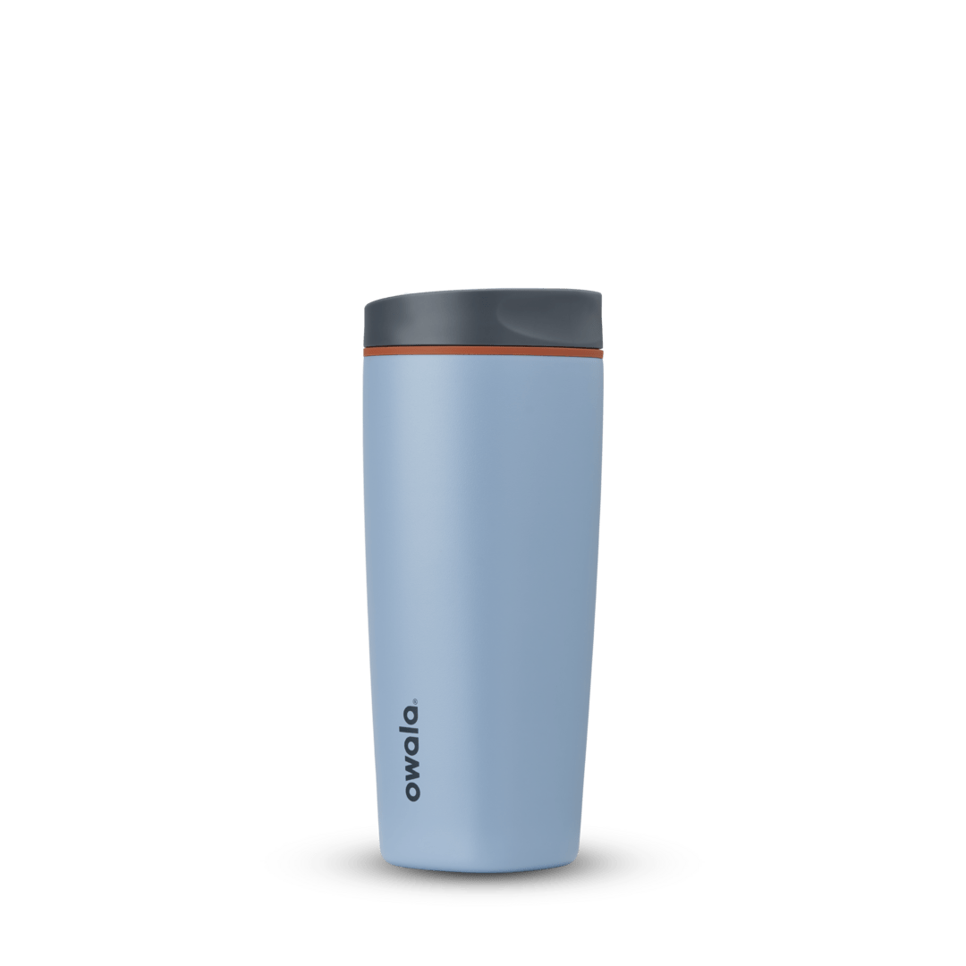SmoothSip® Slider (75TK)