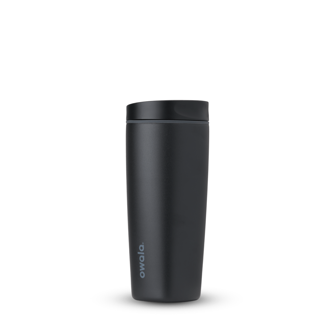SmoothSip® Slider (4WKU)