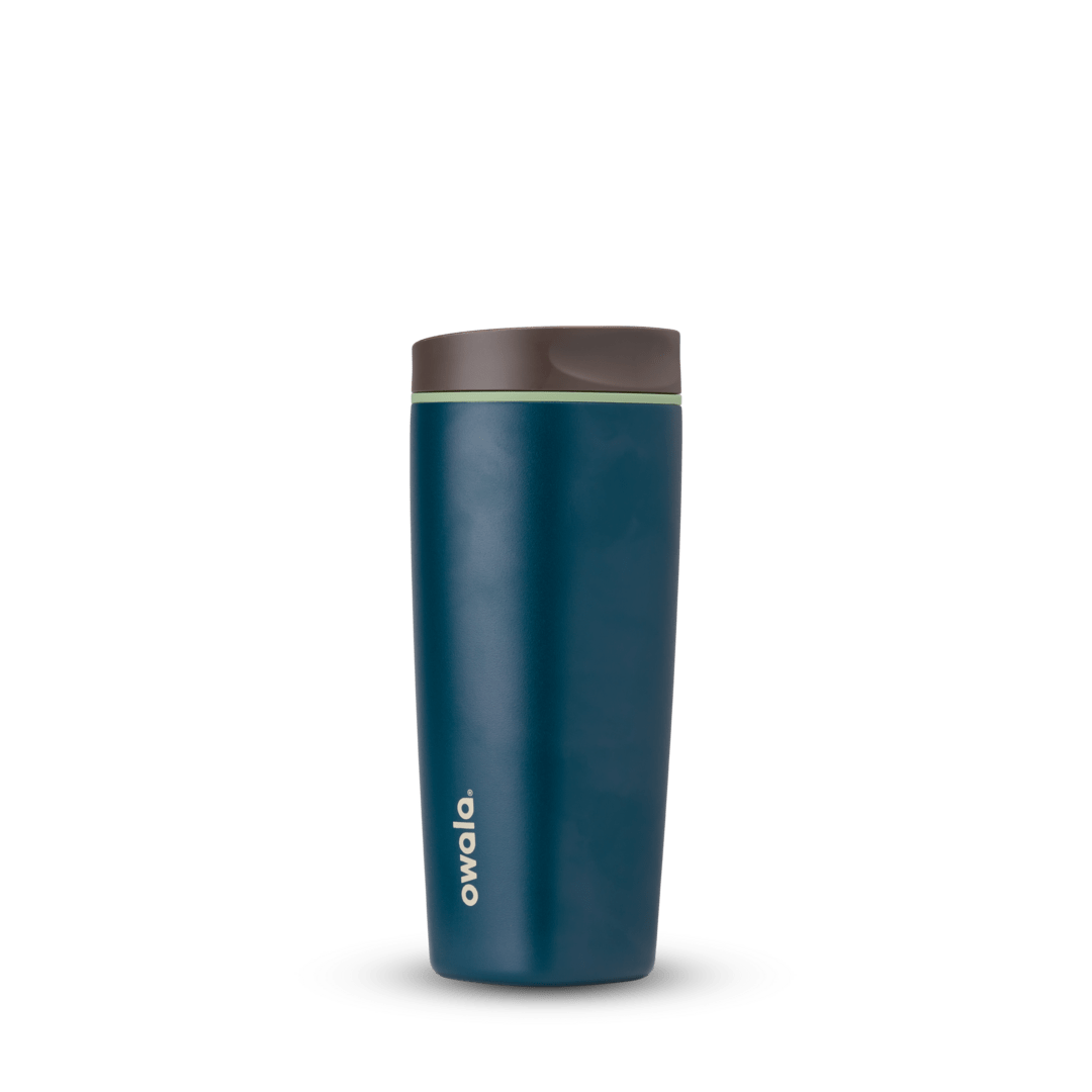 SmoothSip® Slider (4WKU)