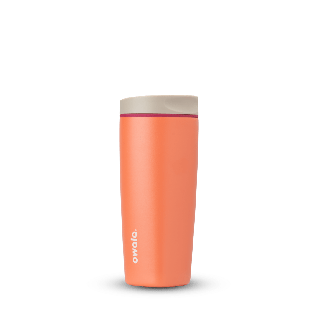 SmoothSip® Slider (4WKU)