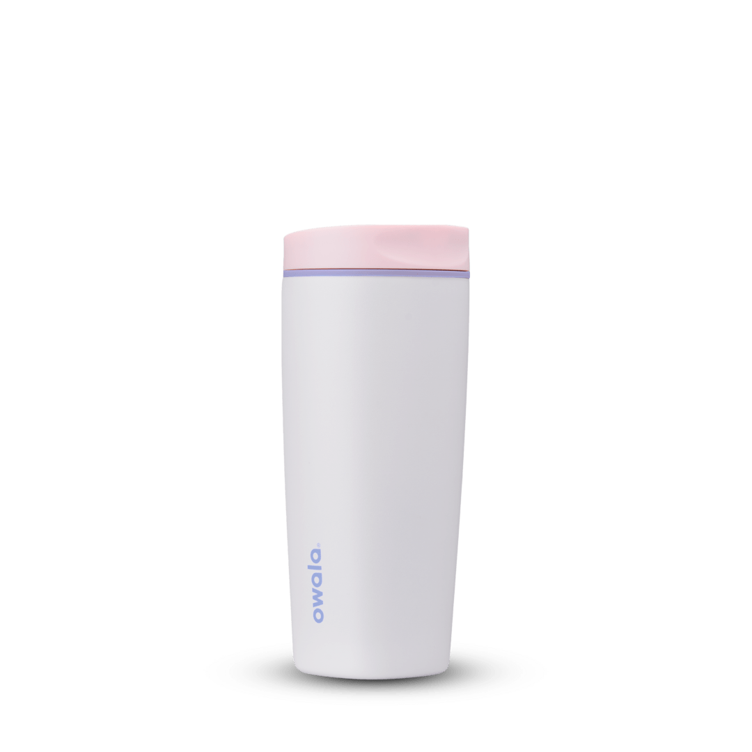 SmoothSip® Slider (4WKU)